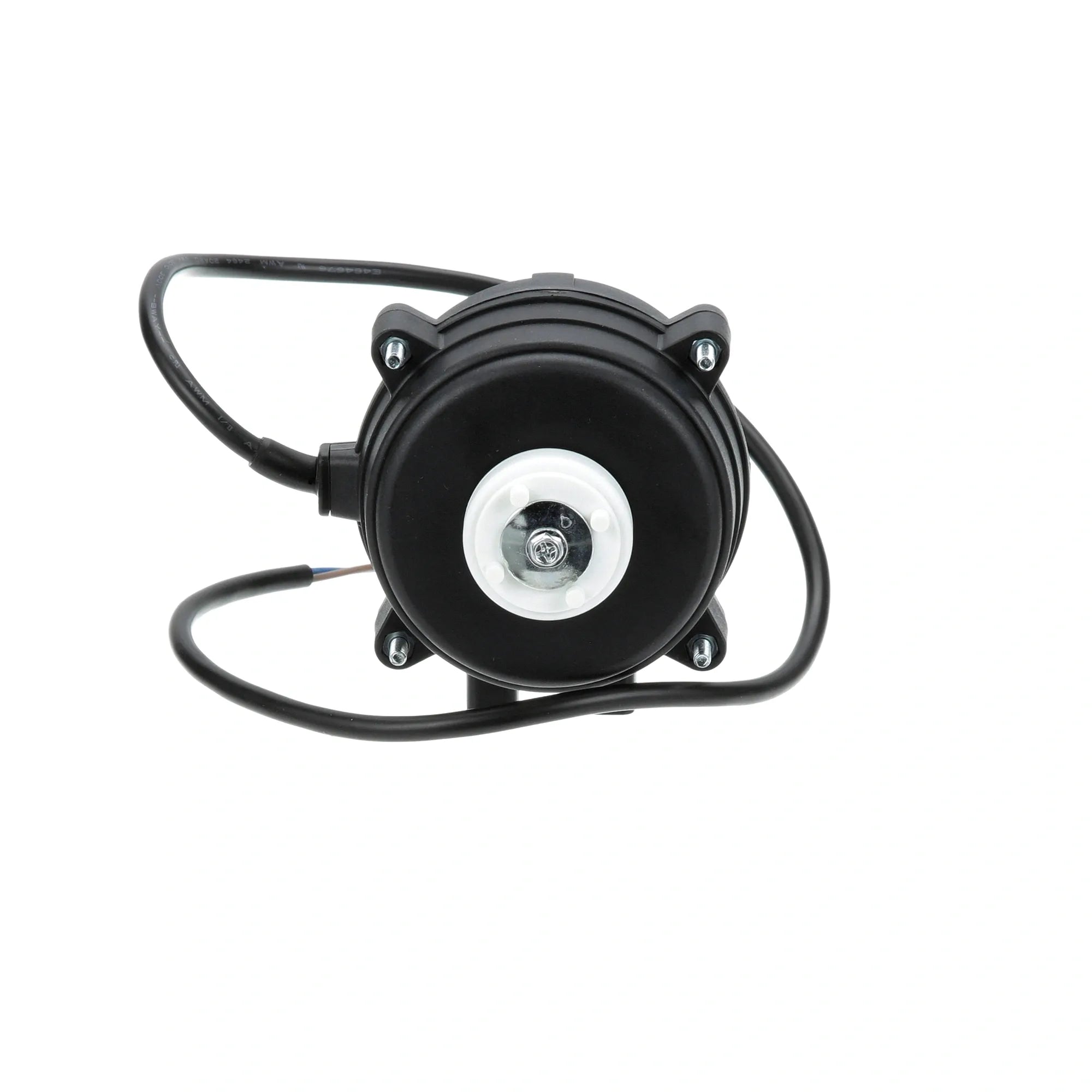 13-00685 Master-Bilt - High-Performance Fan Motor alternate view 1 13-00685 Master-Bilt - High-Performance Fan Motor alternate view 1